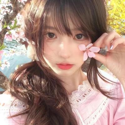 美丽王国