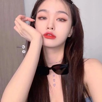 赛马娘芦毛灰姑娘