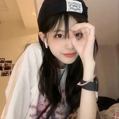 无情
