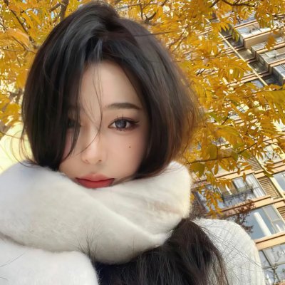 怪兽与葛林戴华德的罪行