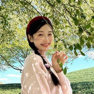 杀手算命师