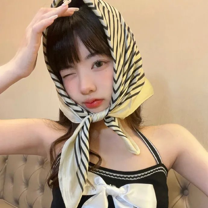 烽火雁翎