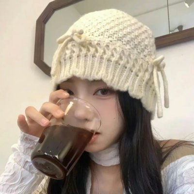 剧集热播