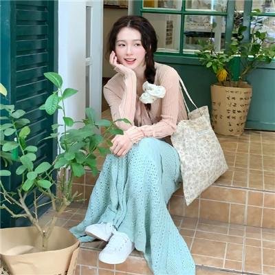 龙城怒汉