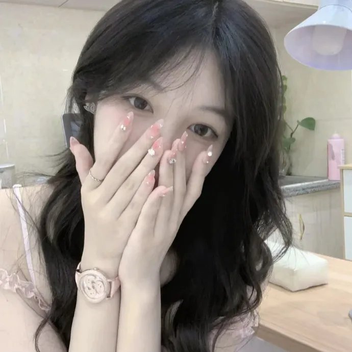 夜叉：浴血谍战