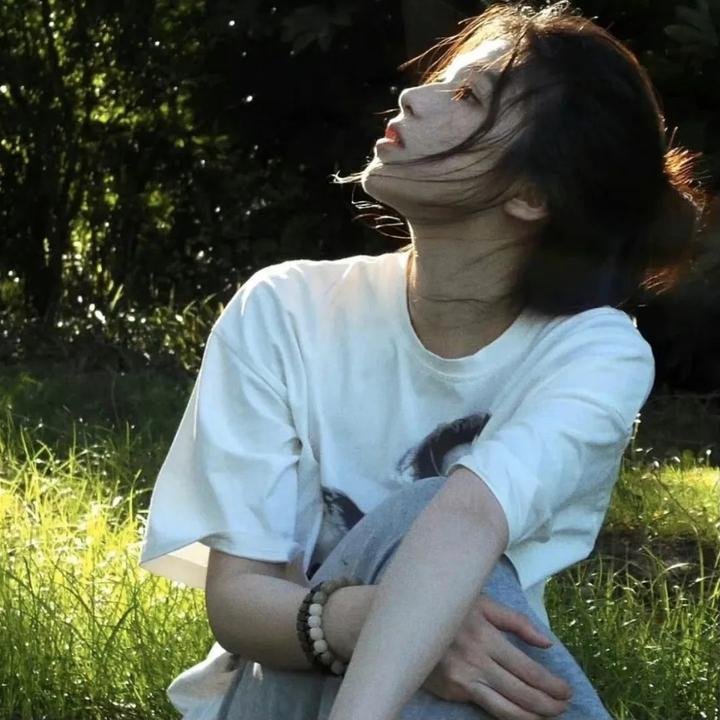 楚天风云