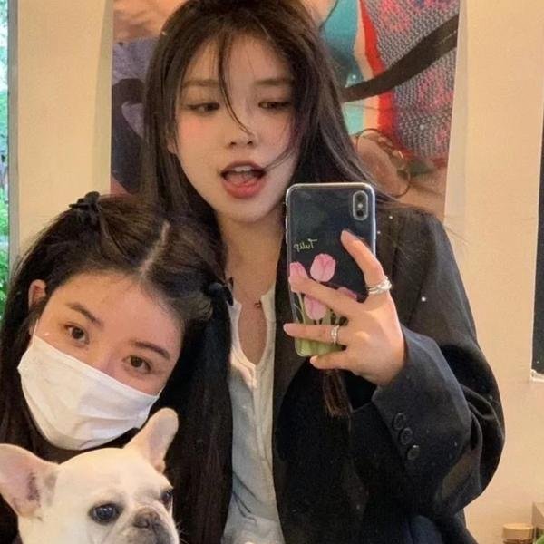 3月的狮子 后篇