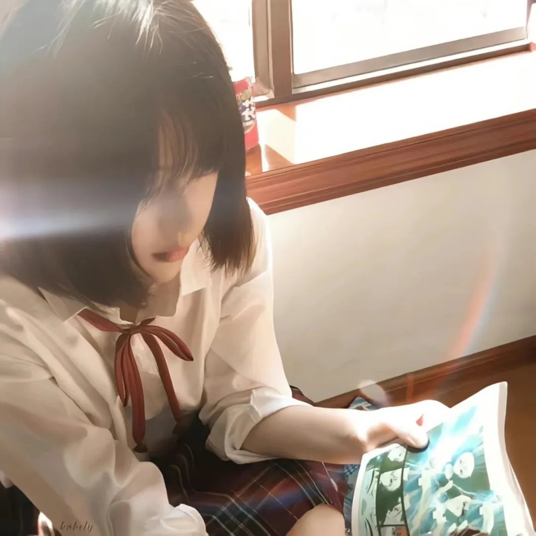 超神