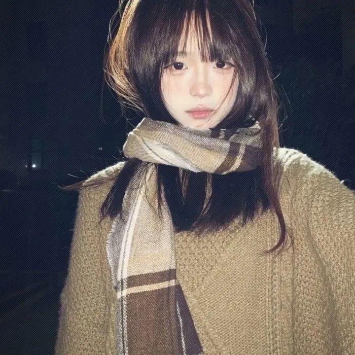 困扰婚姻