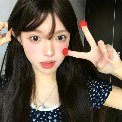 人狗对对碰
