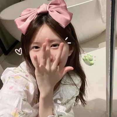 狂情杀手