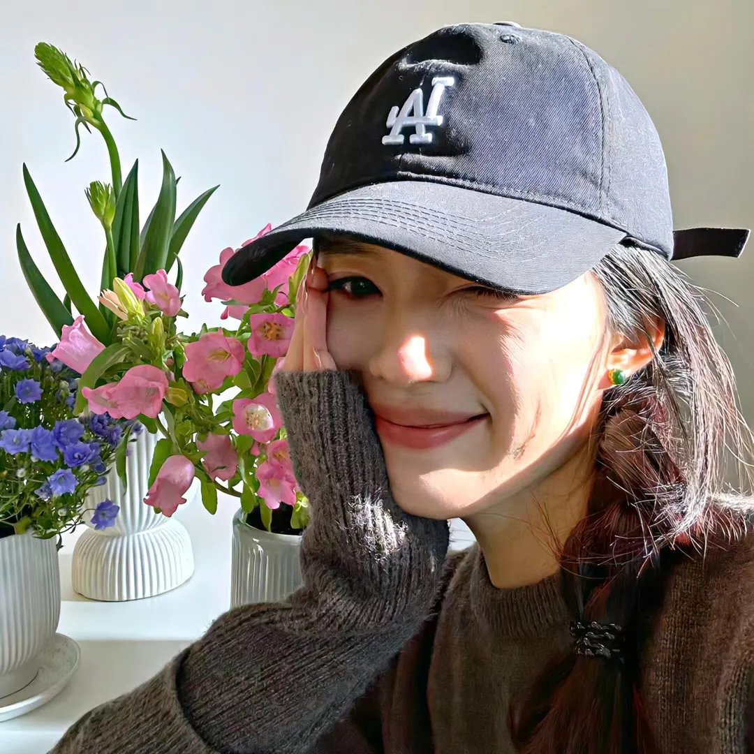 女士目标